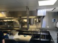 /album/verbouwing-keuken-grand-cafe-de-graaf-van-gelre-harderwijk/graaf-van-gelre-12-jpg/